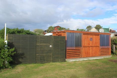 Photo of property in 20 Tasman Road, Otaki Beach, Otaki, 5512