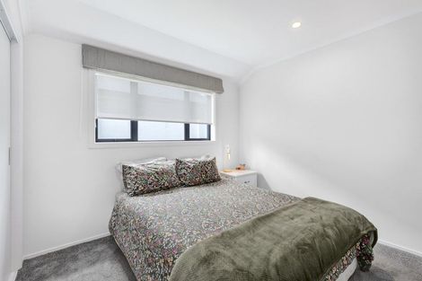 Photo of property in 4 Taylor Street, Cambridge, 3434