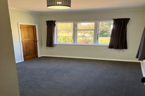 Photo of property in 110 Ariki Street, Karapiro, Cambridge, 3494