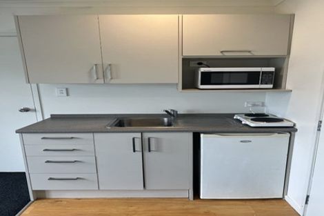 Photo of property in 2/16 Greensboro Street, Hamilton East, Hamilton, 3216