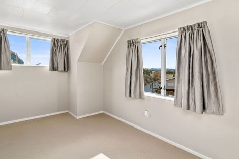 Photo of property in 39b Sunline Place, Ngongotaha, Rotorua, 3010