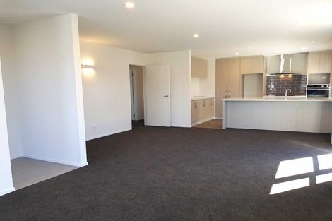 Photo of property in 24 Billington Drive, Halswell, Christchurch, 8025