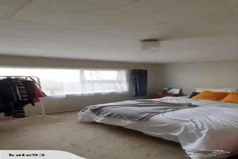 Photo of property in 391a Peachgrove Road, Fairfield, Hamilton, 3214