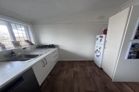 Photo of property in 370 The Terrace, Te Aro, Wellington, 6011