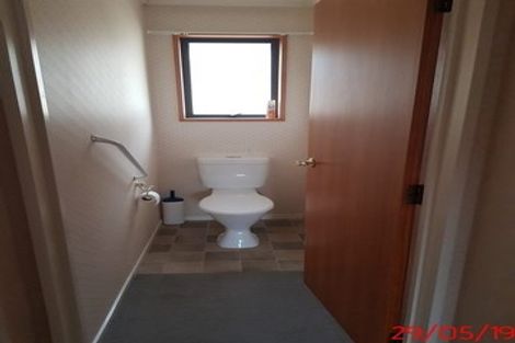 Photo of property in 1/60 Elizabeth Street, Seaview, Timaru, 7910