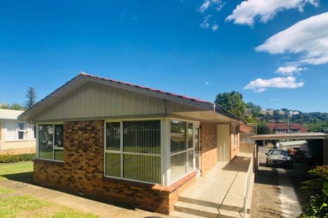 Photo of property in 1/72 Margot Street, Epsom, Auckland, 1051