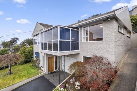 Photo of property in 33 Lundie Street, Kaikorai, Dunedin, 9010