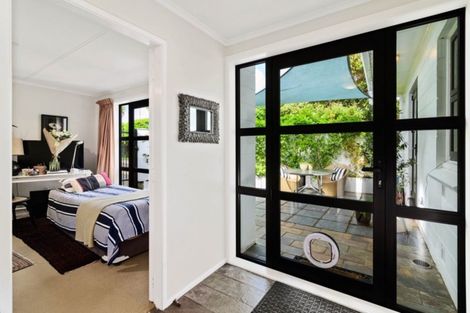 Photo of property in 28a Sophia Street, Glenholme, Rotorua, 3010