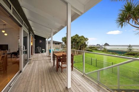Photo of property in 22a Whiteley Street, Moturoa, New Plymouth, 4310