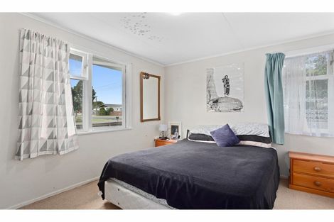 Photo of property in 69 Richard Street, Opotiki, 3122