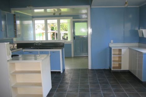 Photo of property in 56 Ormond Road, Whataupoko, Gisborne, 4010