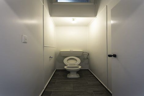 Photo of property in 30-32 Delaney Drive, Stokes Valley, Lower Hutt, 5019