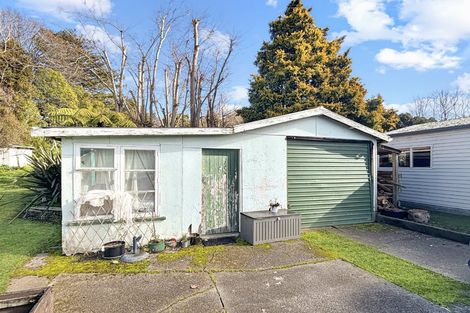 Photo of property in 68 Glasgow Terrace, Feilding, 4702