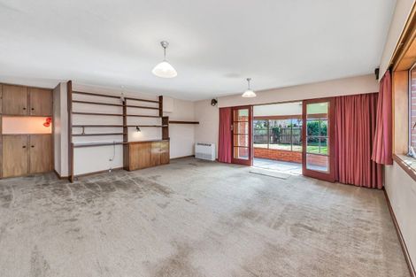 Photo of property in 2 Pultney Street, Leeston, 7632