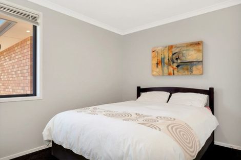 Photo of property in 6 The Glade, Papamoa Beach, Papamoa, 3118