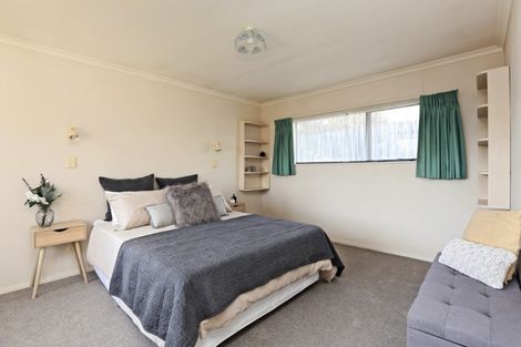 Photo of property in 14 Campbell Street, Havelock North, 4130