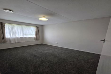 Photo of property in 8 Paramount Parade, Tikipunga, Whangarei, 0112