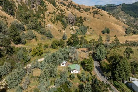 Photo of property in 1845 Dovedale Road, Woodstock, Wakefield, 7096