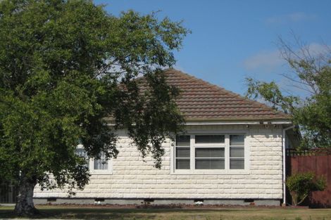 Photo of property in 76 Rowan Avenue, Aranui, Christchurch, 8061