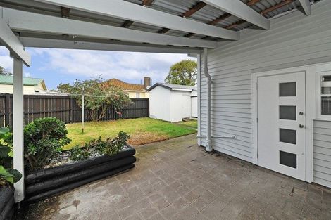 Photo of property in 1/17 Tidal Road, Mangere, Auckland, 2022