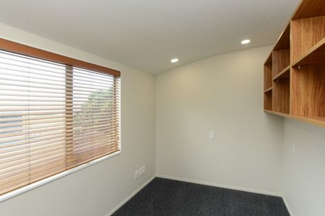 Photo of property in 255 Whirinaki Road, Eskdale, Napier, 4182