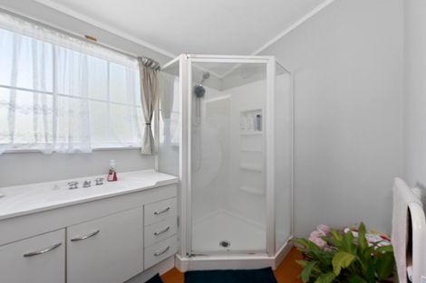 Photo of property in 8b Hall Street, Cambridge, 3434