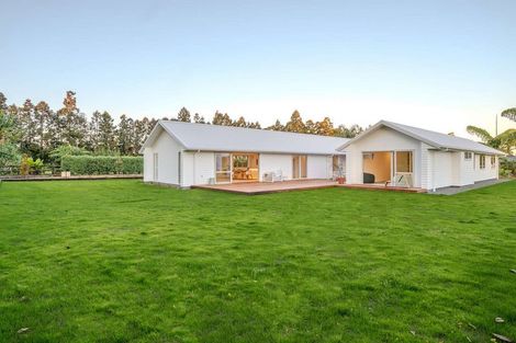 Photo of property in 158a Kerikeri Inlet Road, Kerikeri, 0230