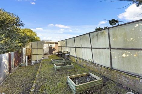 Photo of property in 36 Parnwell Street, Burwood, Christchurch, 8083