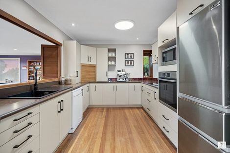 Photo of property in 5 Diamond Head, Hairini, Tauranga, 3112