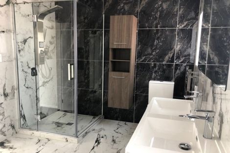 Photo of property in 11 Koropupu Street, Pukekohe, 2120