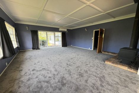 Photo of property in 57 Goodall Road, Snells Beach, 0920