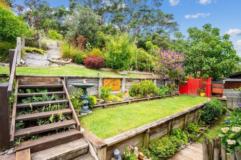 Photo of property in 21a Tamure Place, Ruakaka, 0116