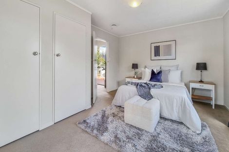 Photo of property in 4 Thackeray Place, Owhata, Rotorua, 3010