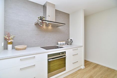 Photo of property in 21 Quinn Crescent, Woodend, 7610