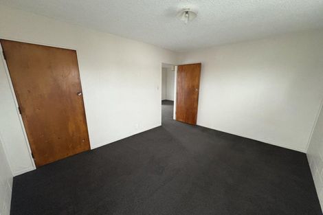 Photo of property in 1/25 Wellington Street, Hamilton East, Hamilton, 3216
