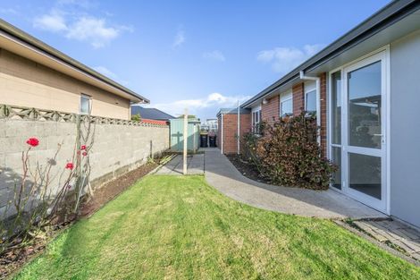 Photo of property in 67c Sydney Street, Windsor, Invercargill, 9810