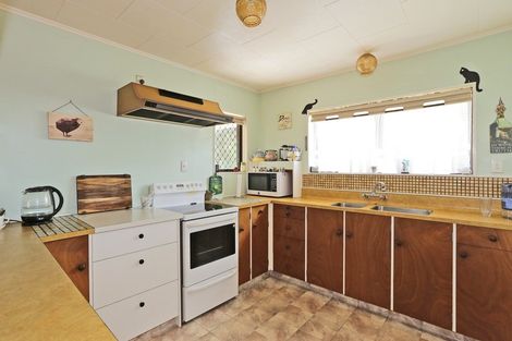 Photo of property in 434 Hemi Street, Raureka, Hastings, 4120