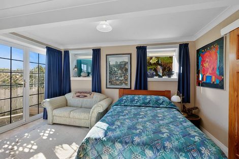 Photo of property in 41 Cameron Street, New Plymouth, 4310