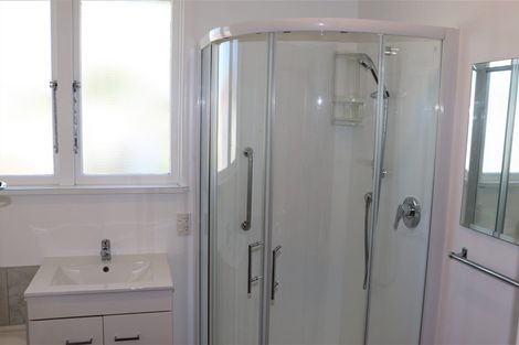 Photo of property in 13 Balmoral Street, Oamaru North, Oamaru, 9400