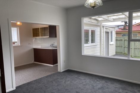 Photo of property in 73 Park Road, Miramar, Wellington, 6022