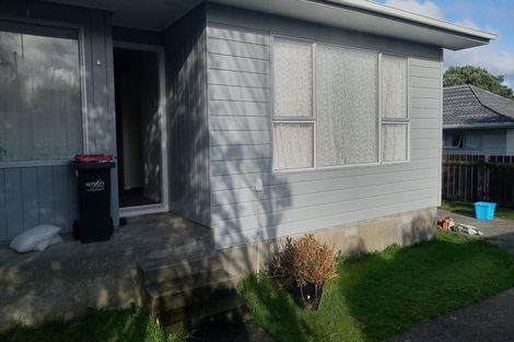 Photo of property in 178b Major Drive, Kelson, Lower Hutt, 5010