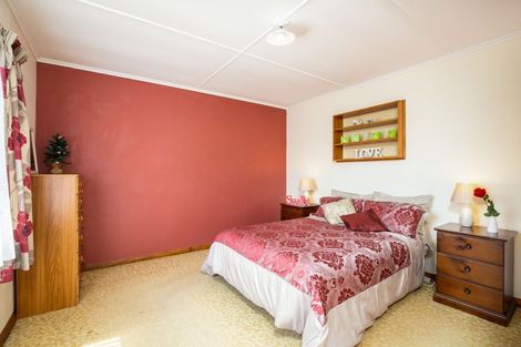 Photo of property in 36 Doralto Road, Frankleigh Park, New Plymouth, 4310