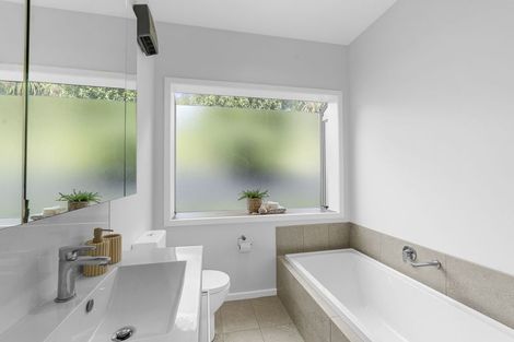 Photo of property in 125 Wakefield Avenue, Sumner, Christchurch, 8081