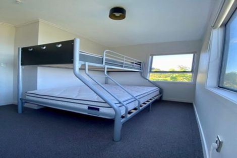 Photo of property in 35 Adams Road, Thornton Bay, Thames, 3575