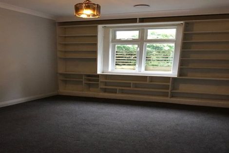 Photo of property in 118 Calabar Road, Miramar, Wellington, 6022