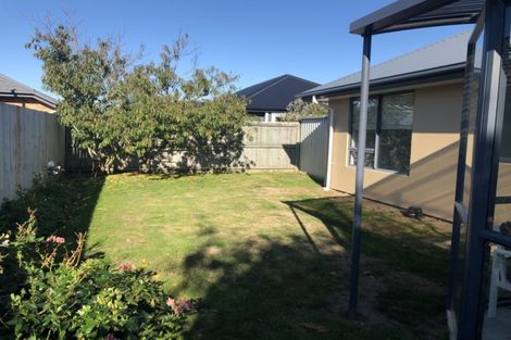 Photo of property in 6 Delta Way, Woolston, Christchurch, 8023