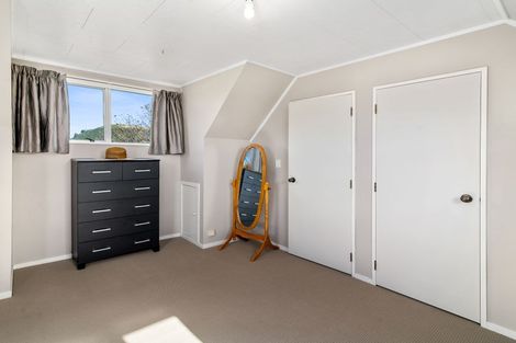 Photo of property in 39b Sunline Place, Ngongotaha, Rotorua, 3010