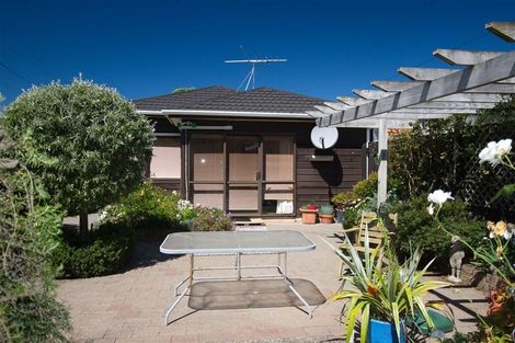 Photo of property in 44a Kipling Street, Johnsonville, Wellington, 6037