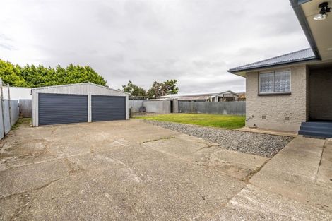 Photo of property in 37 Hyde Street, Clifton, Invercargill, 9812