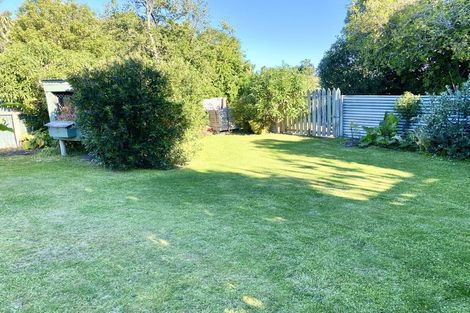 Photo of property in 102 Pacific Drive, Southbridge, Leeston, 7683